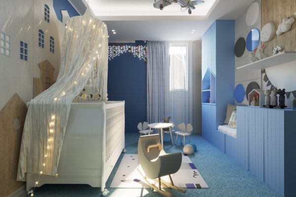 02-kids room