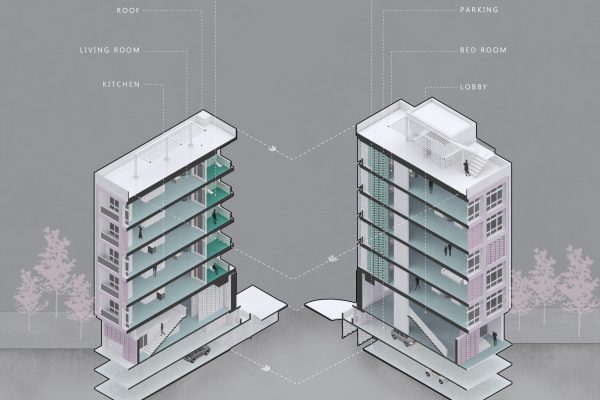 ajoudaniye.diagram.final